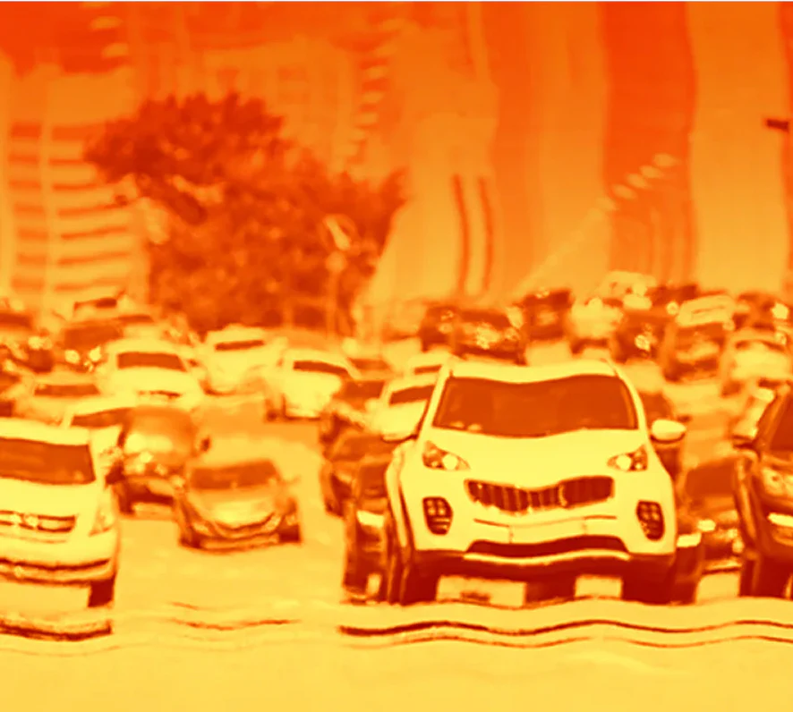 vueroid_d20_q2_high_heat_1