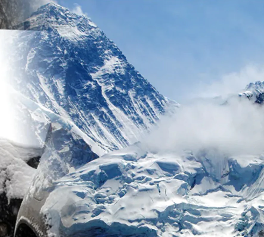 vueroid_d20_q2_high_heat_2