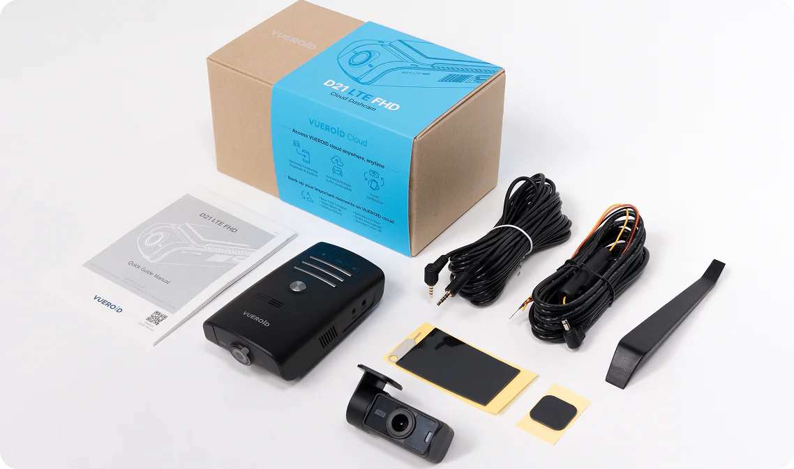 D21-LTE-FHD_Package_whats-in-the-box D21-LTE-FHD_Package_whats-in-the-box