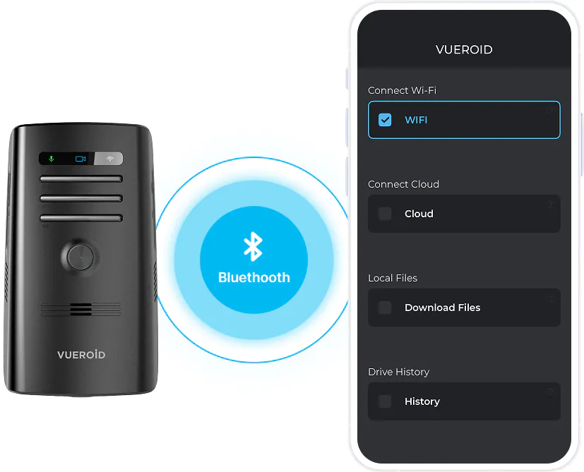 cloud_img3 cloud_img3