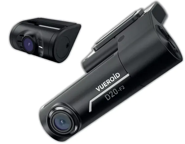 d-20-dashcam-product
