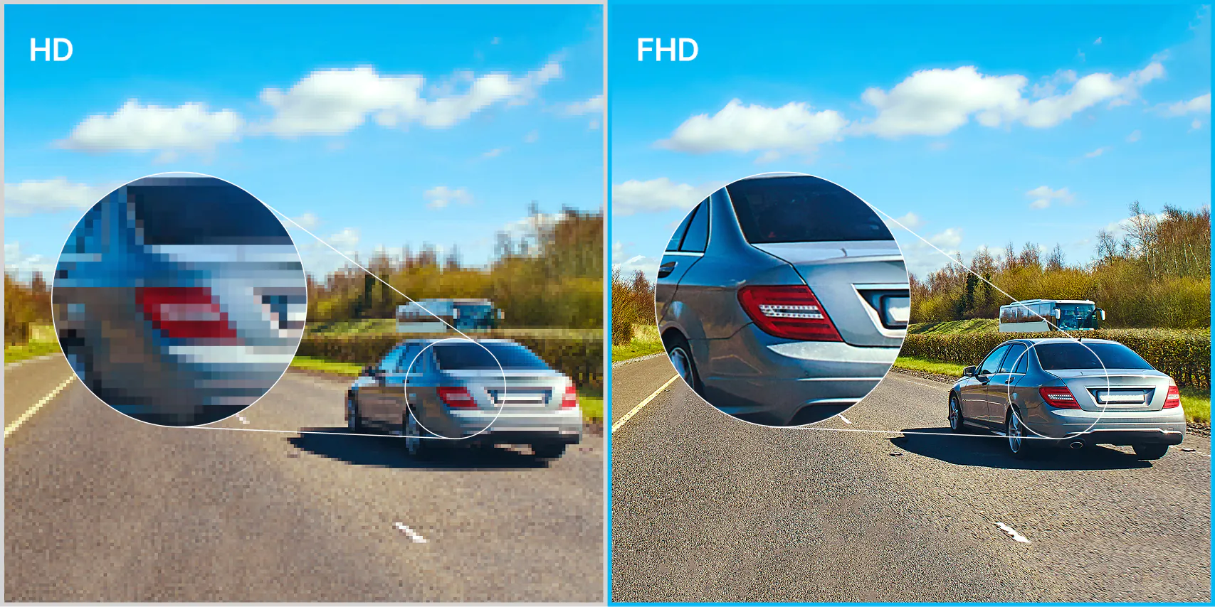 d10-f2w_product_img01