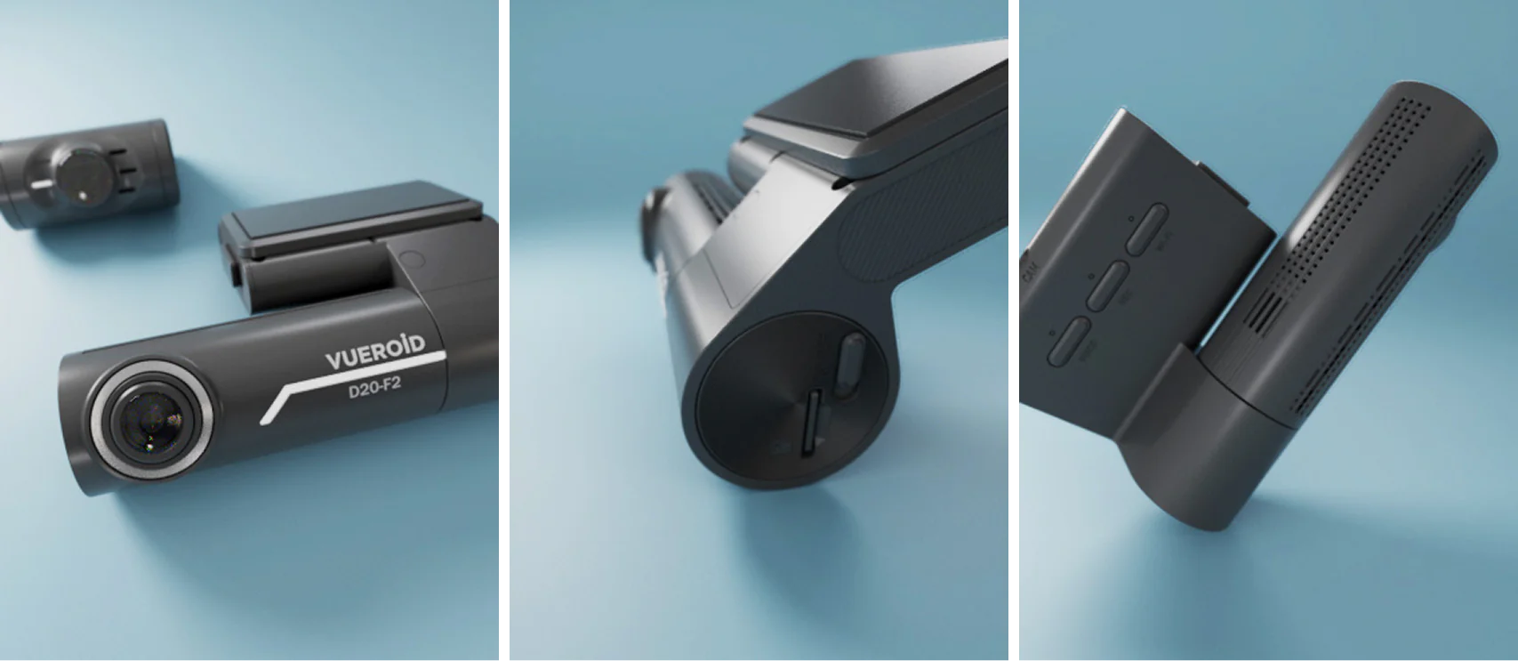 d20-f2-f2e-product01