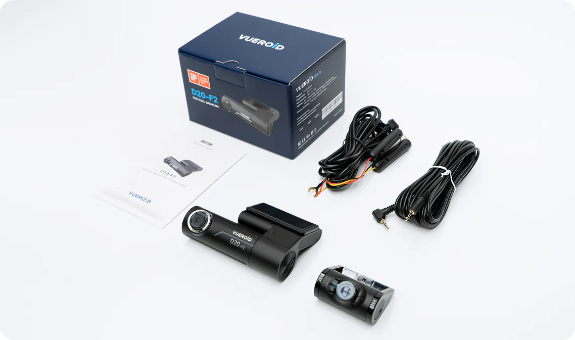 d20-f2-f2e_product_box