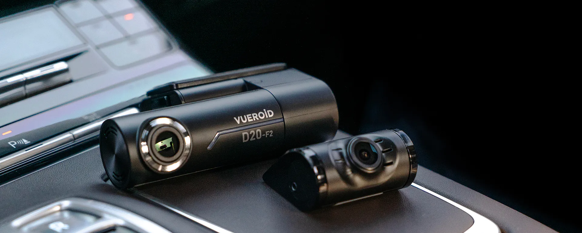 d20-f2-f2e_top_banner01