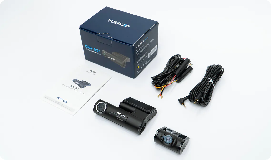 d20-q2-plus_product_box