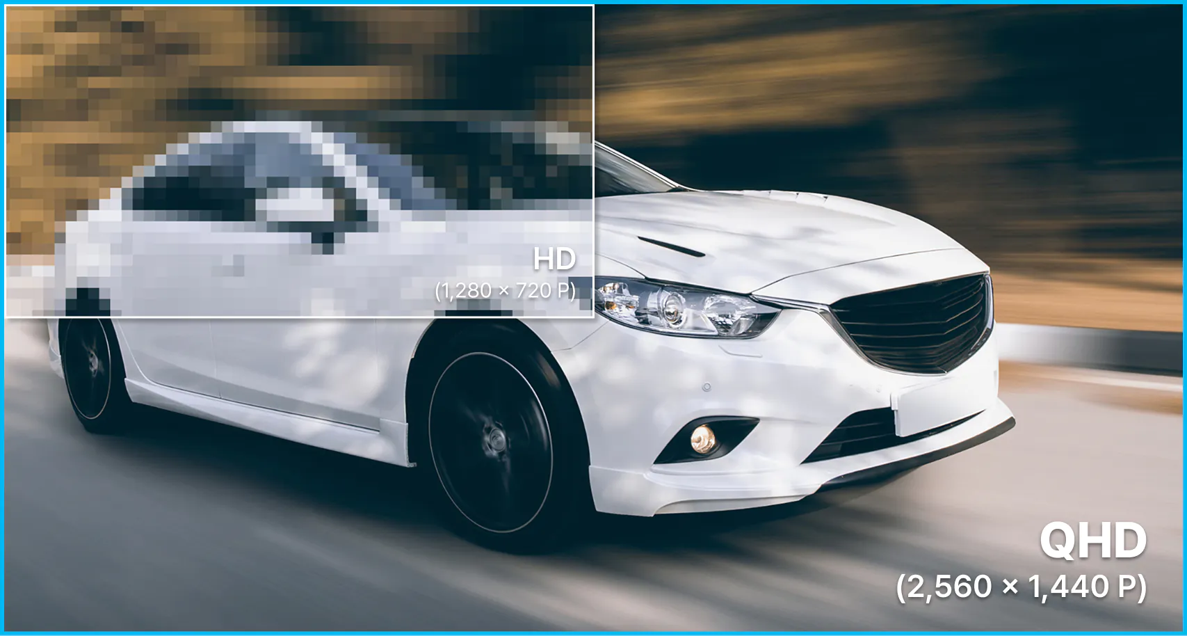 d20-q2-plus_product_img01