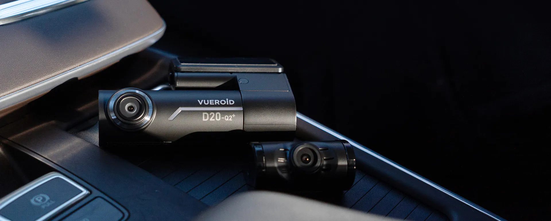 d20-q2-plus_top_banner_img