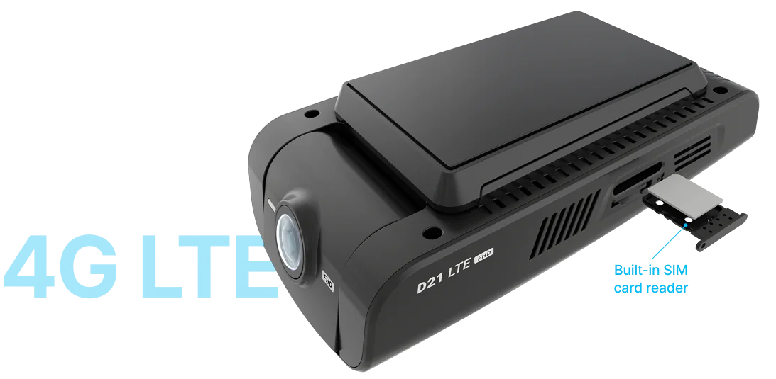 d21_lte_fhd_product d21_lte_fhd_product