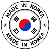 korea
