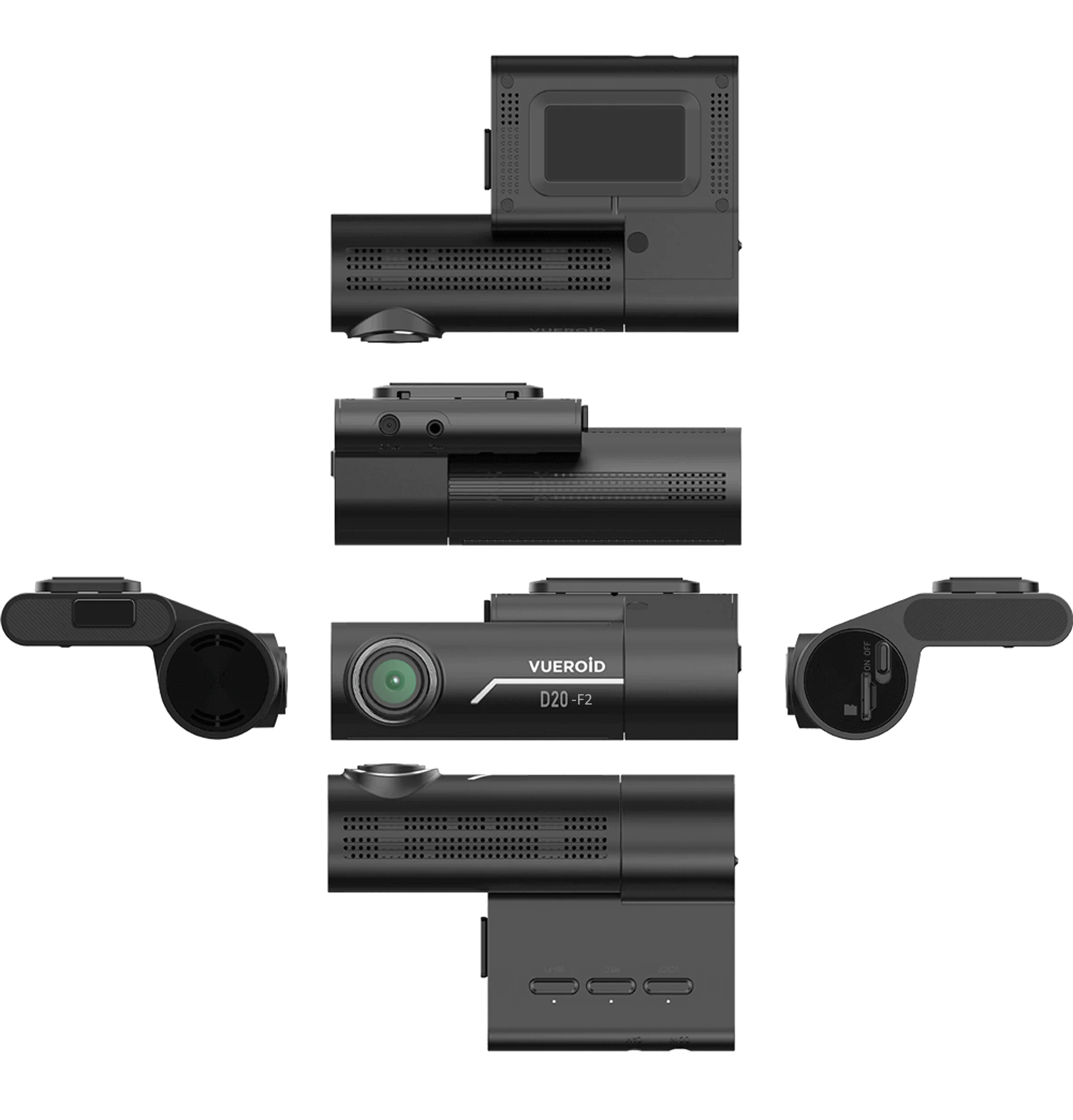 vueroid-d20-products