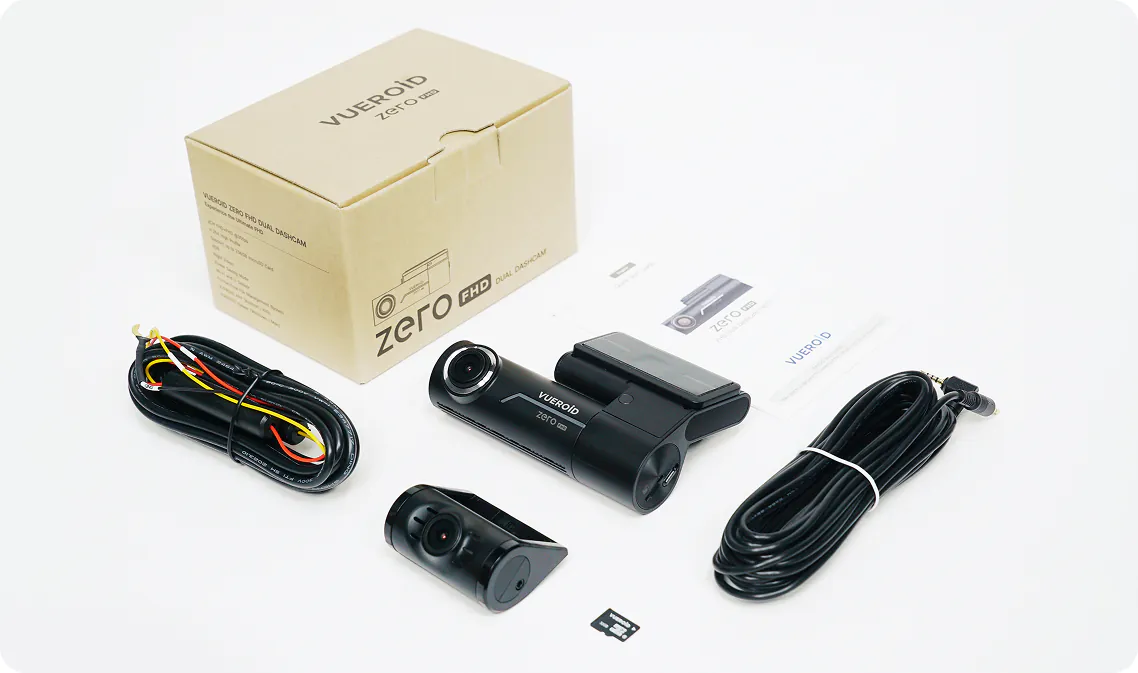 zero-2ch-product_box