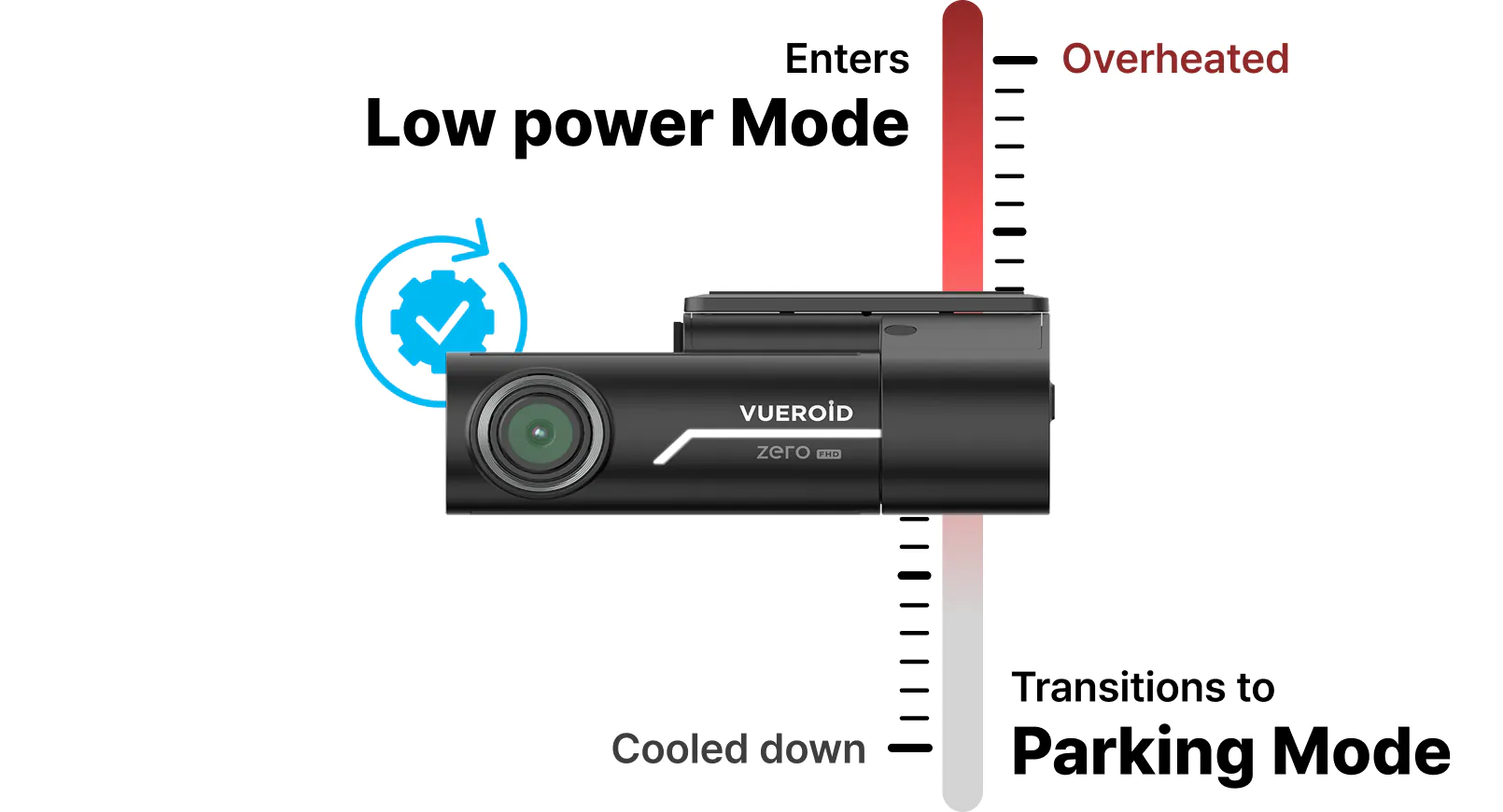 zero-2ch-product_heat